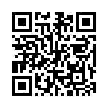 QR Code for 1LtMoqZqFefcE8ACV86ugdvcfL5qEF9arv