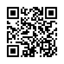 QR Code for 1LtMrENjWGSfrcBteMGcfo2fd1tkwFvGRF