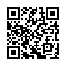 QR Code for 1LtMsgCdQWTPmU7CkC8AEvcsZoPES2HEjC