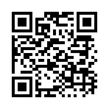QR Code for 1LtMuJv2BFYbbepDCgfL6FkMwX2zgnNb1c