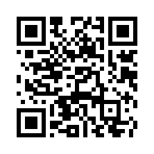 QR Code for 1LtMvfpEidQu8k4LZCjriTyKks7B86AWD5