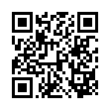 QR Code for 1LtMw23mMyrWs8gcfDujbcgp1R7qvTUnvz