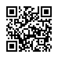 QR Code for 1LtN4JmnputtbRp5weMEB6PPZvKZLFq7Fn