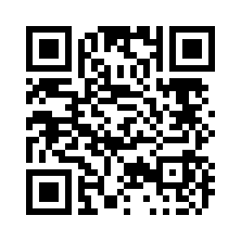 QR Code for 1LtN7jydfrMEa7eDBc3jQwJRfYmjqB7Ka3
