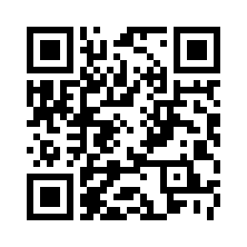 QR Code for 1LtN9kS8fRSey4dXFDMmzGhyVzxpFE4FA