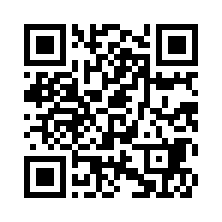 QR Code for 1LtNBhm3Kb42jGL2kE26SXQFDkzP1a3uUs