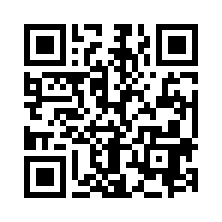 QR Code for 1LtNF6gadXZJfkQz1Mu2GoWPdTVbtRVbxh