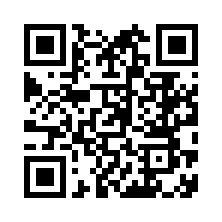 QR Code for 1LtNHHevUnrRBmsQ91KA2gbA9xbjw5U6P4