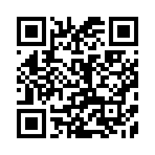 QR Code for 1LtNJAnXhV7f1kmEp6eNYxJmL8o7syozbY