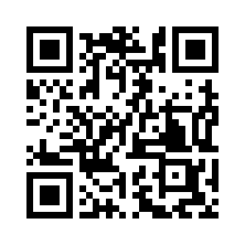 QR Code for 1LtNK8K9DU2TPFeoku7211Cyetj47cF8B5