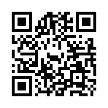 QR Code for 1LtNKK6fdkdSWfuhs2ta8tdf4LQg8xnCyg