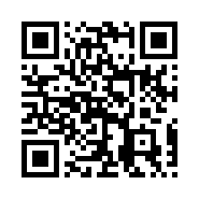 QR Code for 1LtNMB3bTqaTvDn4SSmLt1Z8Xyig4BCruD