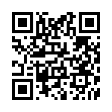 QR Code for 1LtNMfLum8WNpDaYGQWitjFaPkPjPsMtVu
