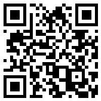 QR Code for 1LtNMttffSTRc7aDLb6VupfHfWsSSznyMK