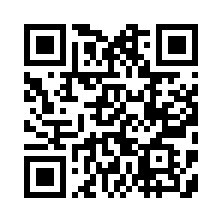 QR Code for 1LtNNS8YZFxm8PDRxp53gpijr3cjfTMPTL