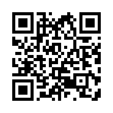 QR Code for 1LtNU8D8Z4RyMYKTCyBE4Mct2F1M4MkhWM
