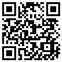 QR Code for 1LtNVCuvSCvDNxobexvMRLzU45cVx9aSmT