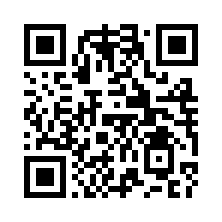 QR Code for 1LtNZNgAcAjZ14thTrgi5ANjX7pX2T3dUU
