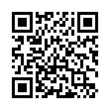 QR Code for 1LtNaeSpNwCj4G6brJ3146DFwNuactUFce