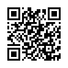 QR Code for 1LtNetnon2xe9PFCQvMsYVv6m9N1fNETtT
