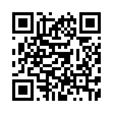 QR Code for 1LtNeuo1iSS9gZ3nG2XPvwegDM4mFyR7Vd
