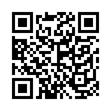 QR Code for 1LtNfyKyGcKfPHqjbcSdo7P4jkYnVXDocs