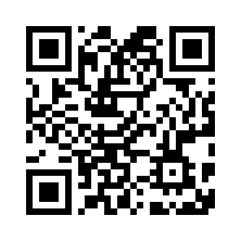 QR Code for 1LtNhH8fGpW7MUXu31shTMJRdcsSZU51tF
