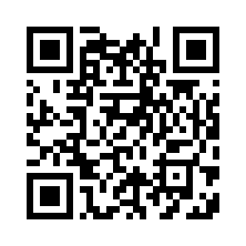 QR Code for 1LtNkfd4AUa7ff3QF4E7rcTcmopQBjPEFv