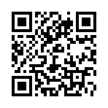 QR Code for 1LtNyDNhbfbbvK2oHeDHn925RauDthJsAb