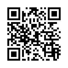 QR Code for 1LtP2LcuzDtcWcdvJbTm12D7oFVeVRN7uN