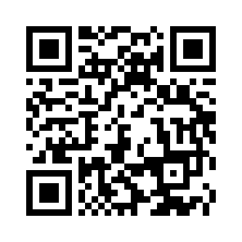 QR Code for 1LtP2zyJiZEnEAsYetePE25Gca6HG4WPaM