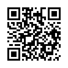 QR Code for 1LtP4Ze2385Esoc3phrT6sV94UpcRXZL9G