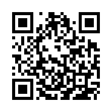 QR Code for 1LtP5dsof5vF3AqkWW5nUxPLwHkYy2MMJx