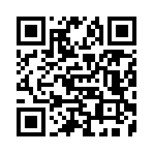 QR Code for 1LtP6qFX6FZnUzo9AoZC87PLLdMR83Akd
