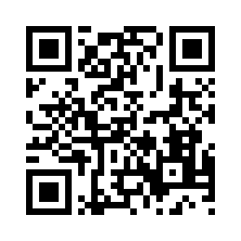QR Code for 1LtPANdCyDAddzvqGM9yLKARdB9YKkx5TT