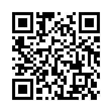 QR Code for 1LtPDTEKSuaesiUc7akigYPoe6c5qT3BTS