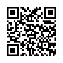 QR Code for 1LtPEPssmSFumsVueSMGy1Z85SVGB5onZ1