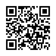 QR Code for 1LtPFXNjgCURGr3bSaR99CNJDvr5dQCJSd