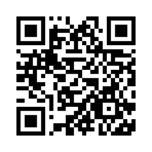 QR Code for 1LtPHuRgGpShYV2UkcRTGsLh7c7fiQtwC6