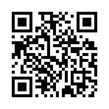 QR Code for 1LtPQd4dPoQxMAJMmphDMaAqb889YiqFKU