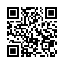 QR Code for 1LtPQxmJS5kVFqYEBXffHP8p6fG8o5pMCK