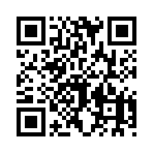 QR Code for 1LtPUzFokjpvRaewAviYdiZdwPCEcK9feR