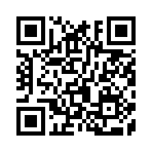 QR Code for 1LtPW5ZXfi4BFx4o7MurGZt7xGXcaEL2sS