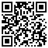 QR Code for 1LtPaKW8T6TbHpptFTXf4wMkEqRU1gKAgg