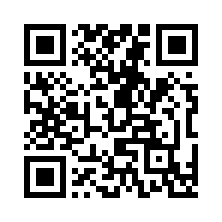 QR Code for 1LtPbs68SGmA2MNzMUExZu8m2wyP8XkMCL