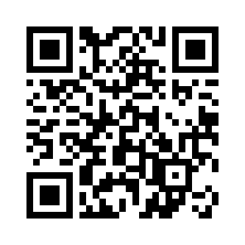 QR Code for 1LtPcQvEFGjgzQ2Y37Bj4DNoTUo9LBRQdW