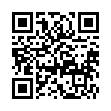 QR Code for 1LtPfSLb5qymcM3wwBLYBjqHqUZsJFtefC