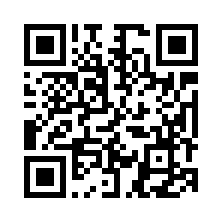QR Code for 1LtPgZJQ3ENxRFV7pN7ZSrELevcApG1kCM