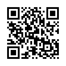 QR Code for 1LtPgpRXUF9PemoJTnzpFBhW4Lh7qiwFho