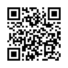 QR Code for 1LtPhkwQEusxnSimLJ3Yx12jSeJsQ2wTUE